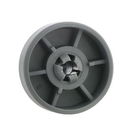 Smeg Dishwasher Lower Basket Wheel