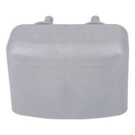 Smeg Dishwasher Air Trap