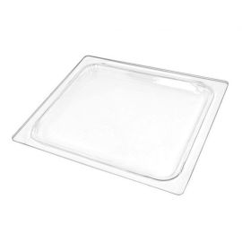 Smeg Cooker Oven Glass Tray