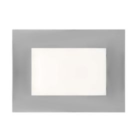 Smeg Cooker Main Oven Door Glass