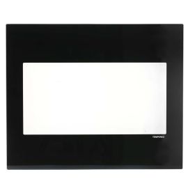 Smeg Cooker Oven Door Inner Glass