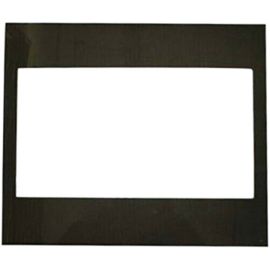 Smeg Cooker Main Oven Inner Door Glass