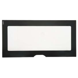 Smeg Cooker Oven Door Inner Glass