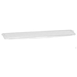 Smeg Cooker Hood Lamp Cover