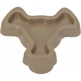 Smeg Microwave Turntable Support