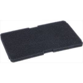 Smeg Tumble Dryer Filter Sponge