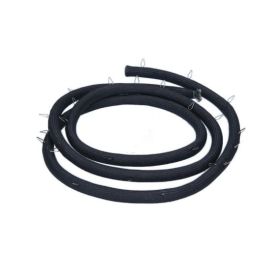 Smeg Cooker Oven Door Seal