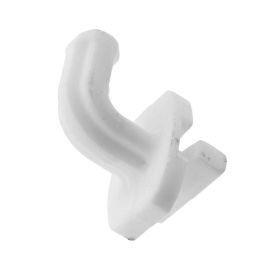 Smeg Microwave Top Heater Element Mount