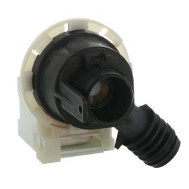 Smeg Dishwasher Drain Pump