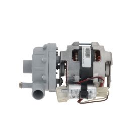 Smeg Dishwasher Circulation Pump Motor