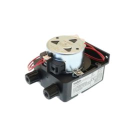 Smeg Dishwasher Detergent Dosing Pump