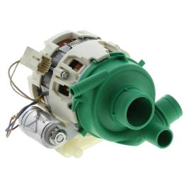 Smeg Dishwasher Recirculation Pump