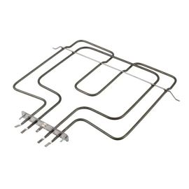 Smeg Cooker Grill Element - 3600W