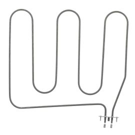 Smeg Cooker Top Oven Lower Element - 1300W