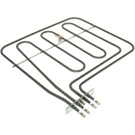 Smeg Cooker Grill Element - 2800W