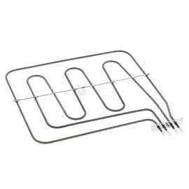 Smeg Cooker Grill Element - 2800W