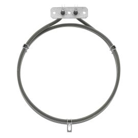 Smeg Cooker Fan Oven Element - 2700 Watt