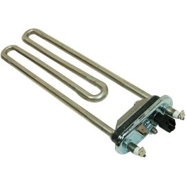 Smeg Washing Machine Heater Element - 2000W