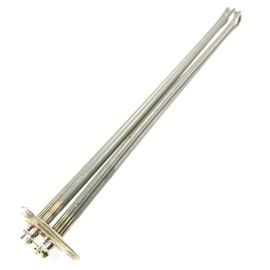 Smeg Dishwasher Heater Element