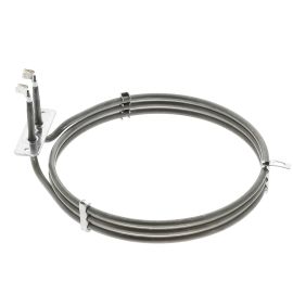 Smeg Cooker Fan Oven Element