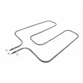 Smeg Cooker Oven Base Element - 700W