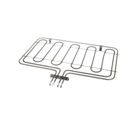 Smeg Cooker Dual Grill Element - 3050W