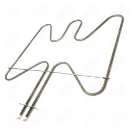 Smeg Cooker Oven Base Element - 1200W