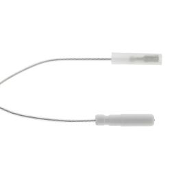 Smeg Cooker Oven Electrode - 920mm