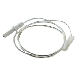 Smeg Cooker Oven Electrode - 870mm
