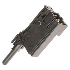 Smeg Cooker Oven Door Switch