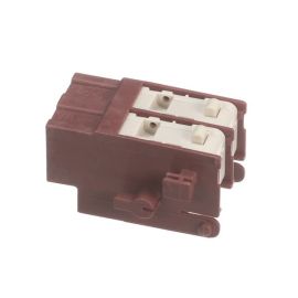 Smeg Cooker Oven Microswitch