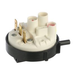 Smeg Dishwasher Pressure Switch