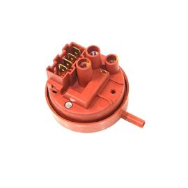 Smeg Dishwasher Pressure Switch