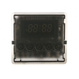 Smeg Cooker Digital Timer 