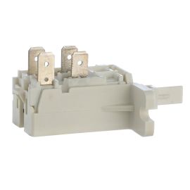 Smeg Dishwasher On/Off Switch
