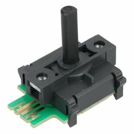 Smeg Cooker Oven Power Switch