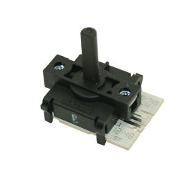 Smeg Cooker Oven Energy Regulator