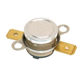 Smeg Cooker Oven Safety Thermostat - 90°C