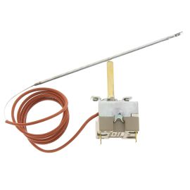 Smeg Cooker Oven Thermostat