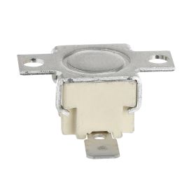 Smeg Cooker Safety Thermostat 170 Degrees