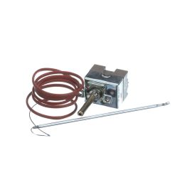 Smeg Cooker Oven Thermostat