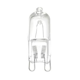 Smeg Cooker Oven Halogen Bulb - G9 - 40W