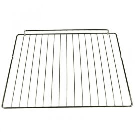 Smeg Cooker Grill Pan Insert - 323mm x 190mm