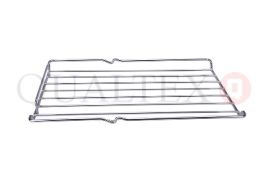 Smeg Cooker Small Oven Shelf 
