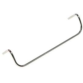Smeg Fridge Door Bottle Shelf Guard
