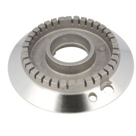 Smeg Cooker Hob Large Burner - 115mm