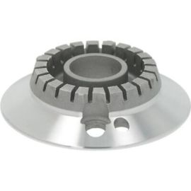 Smeg Cooker Hob Medium Burner - 83mm