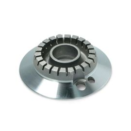 Smeg Cooker Hob Large Burner - 105mm