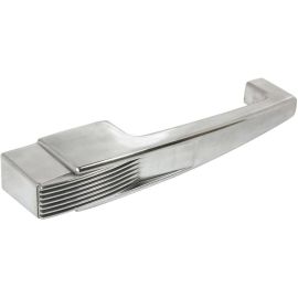 Smeg Fridge Door Handle