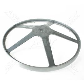 Smeg Washing Machine Drum Pulley